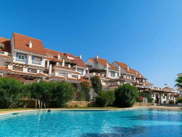 Piso en venta en Costa del Sol Occidental, Andalucía