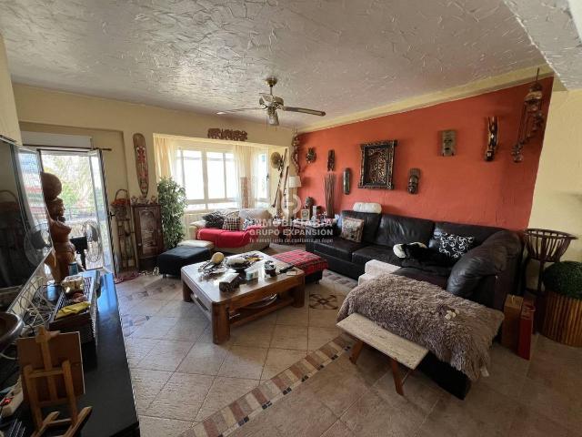 Piso en venta en el Vinalopó Mitjà / El Vinalopó Medio, Valencia