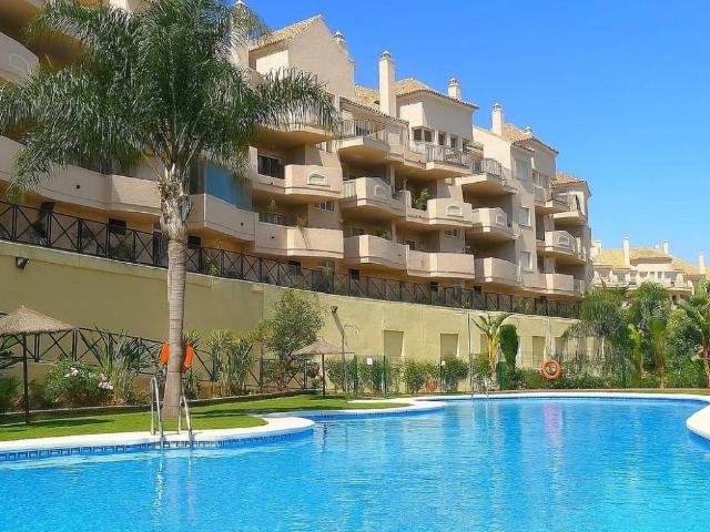 Piso en venta en Costa del Sol Occidental, Andalucía