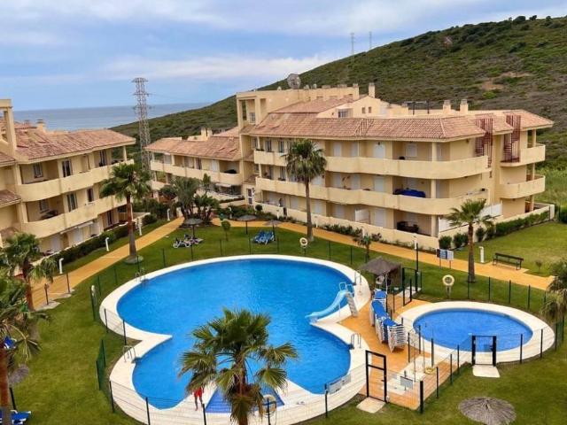 Piso en venta en Costa del Sol Occidental, Andalucía