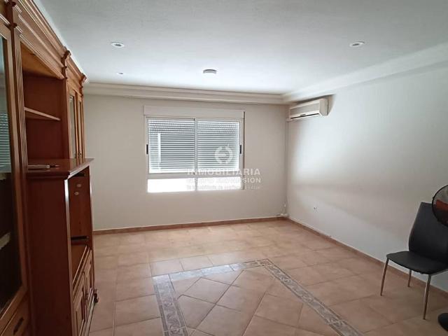 Piso en venta en el Vinalopó Mitjà / El Vinalopó Medio, Valencia