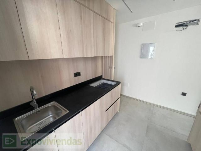 Piso en venta en Torrealta, Vega Media del Segura