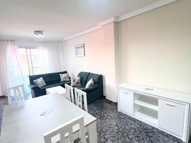 Piso en venta en Torrealta, Vega Media del Segura