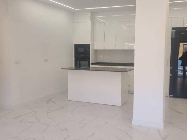 Piso en venta en Torrealta, Molina De Segura