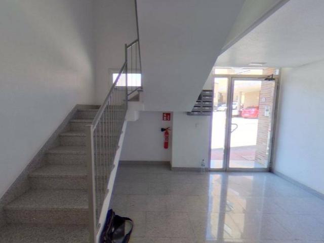 Piso en venta en Torrealta, Vega Media del Segura