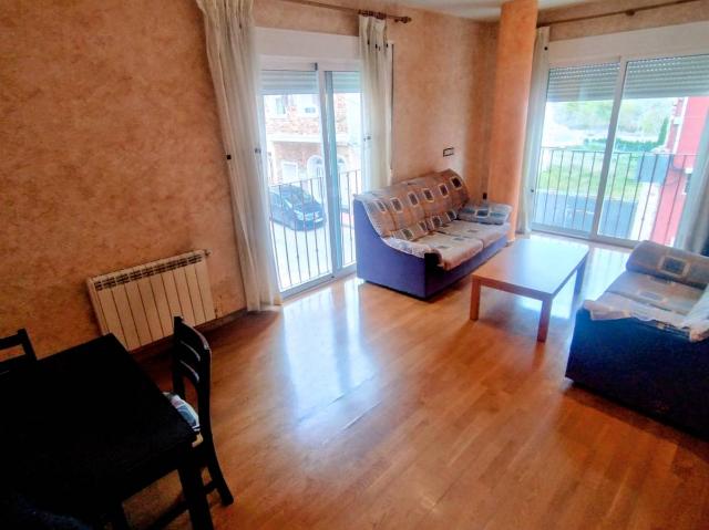 Piso en venta en Torrealta, Vega Media del Segura