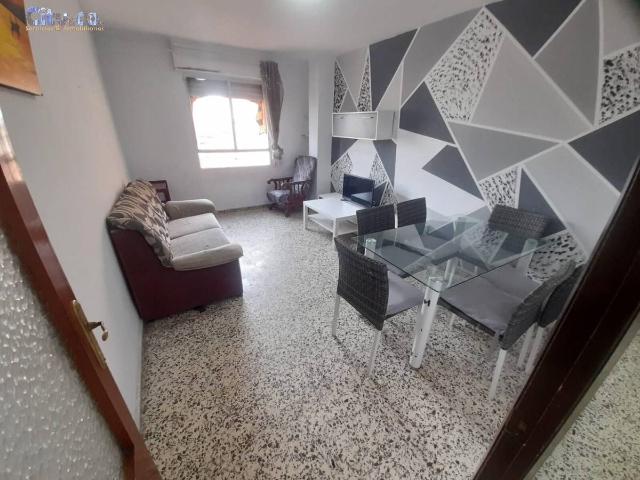 Piso en venta en Torrealta, Vega Media del Segura