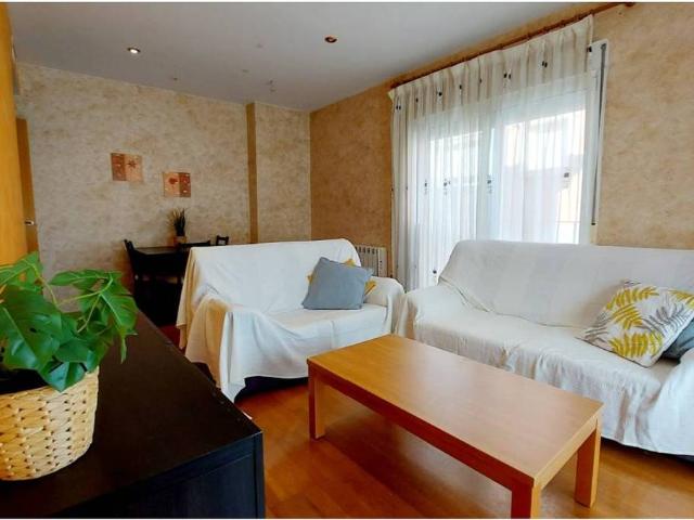 Piso en venta en Torrealta, Vega Media del Segura