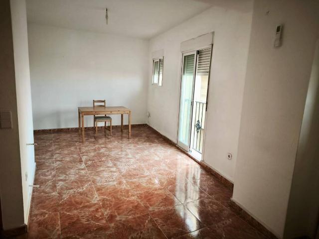 Piso en venta en Molina De Segura, Torrealta