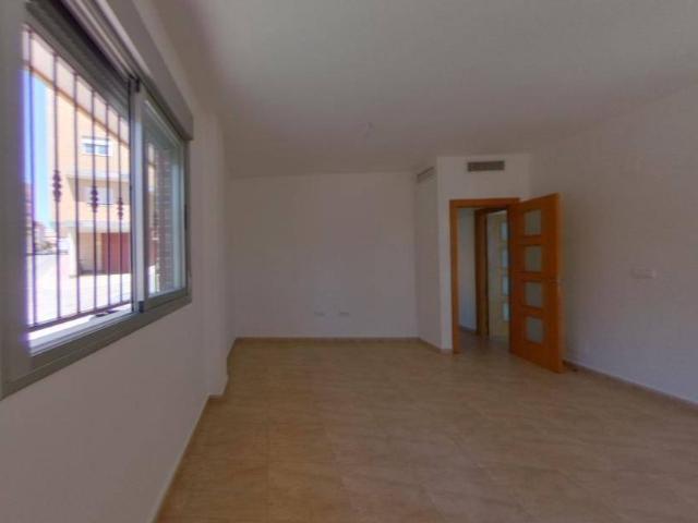 Piso en venta en Torrealta, Vega Media del Segura