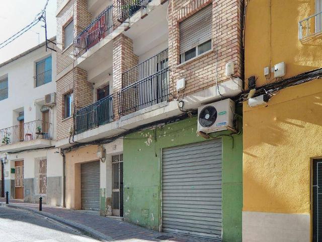 Piso en venta en Torrealta, Vega Media del Segura