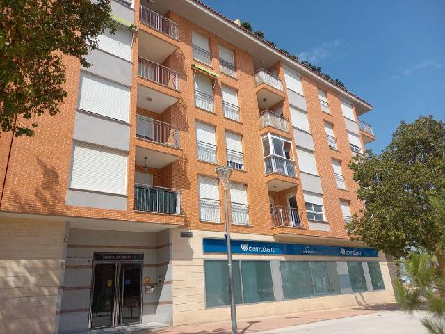 Piso en venta en Molina De Segura, Torrealta