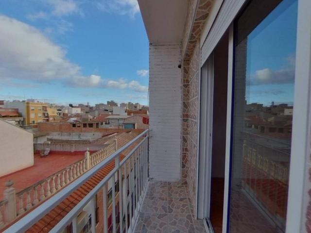 Piso en venta en Torrealta, Vega Media del Segura