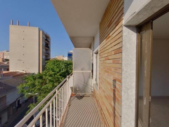 Piso en venta en Torrealta, Vega Media del Segura