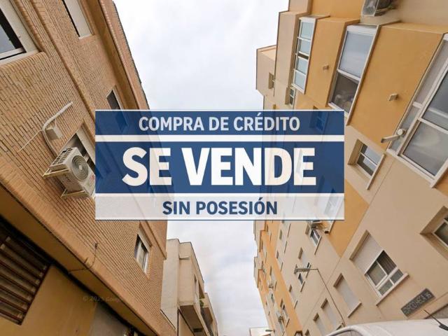 Piso en venta en Torrealta, Vega Media del Segura