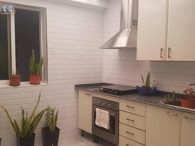 Piso en venta en Molina De Segura, Torrealta
