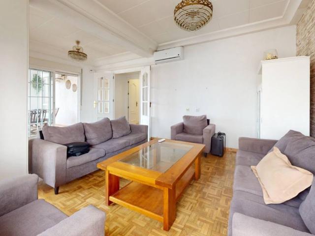 Piso en venta en Torrealta, Vega Media del Segura