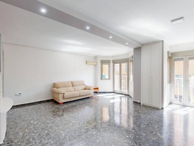 Piso en venta en Torrealta, Vega Media del Segura