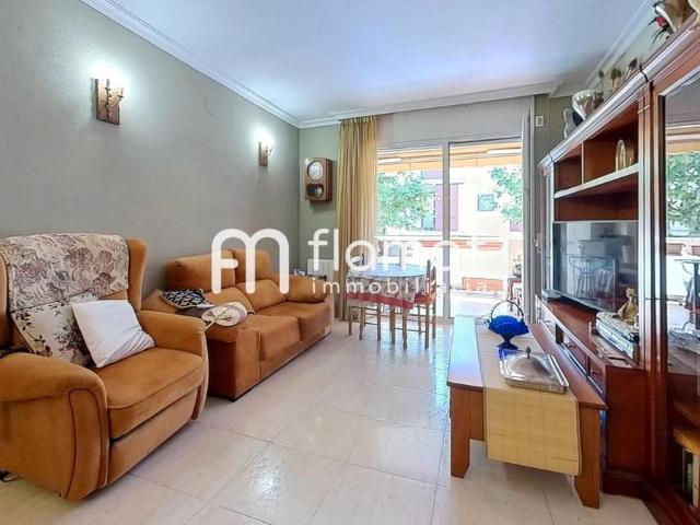 Piso en venta en El Catllar