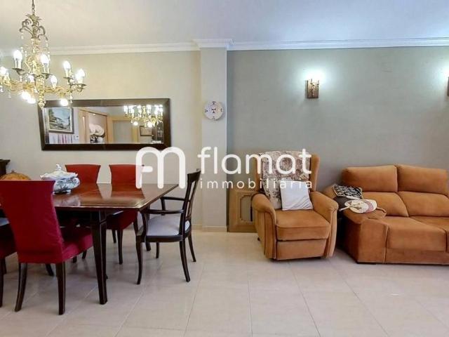 Piso en venta en El Catllar