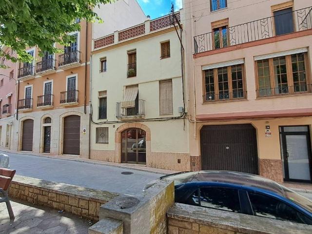 Piso en venta en El Catllar