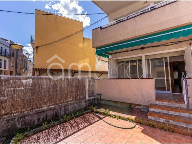 Piso en venta en Tarragonès, Catalunya