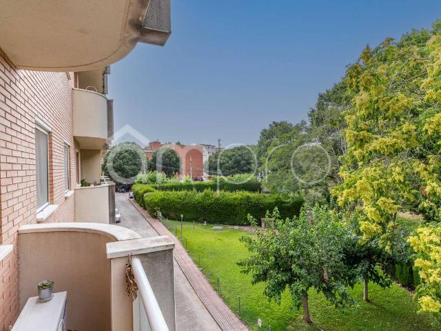 Piso en venta en Tarragonès, Catalunya