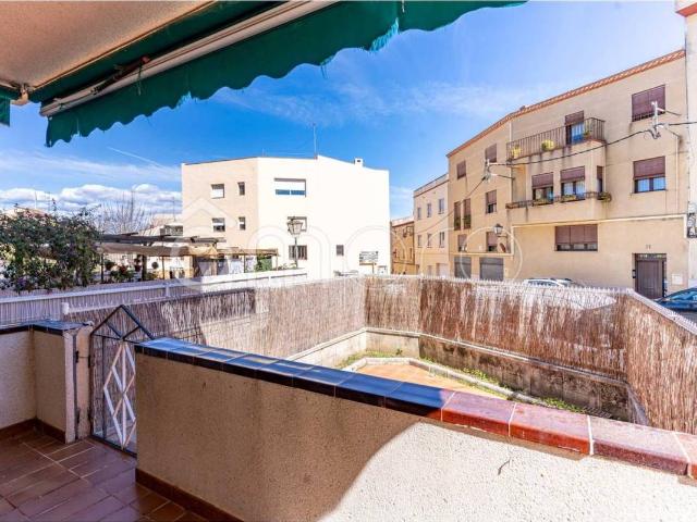 Piso en venta en Tarragonès, Catalunya