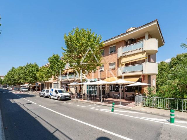 Piso en venta en Tarragonès, Catalunya