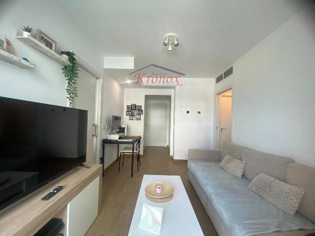 Piso en venta en Madrid, Cortes