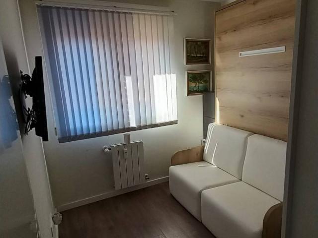 Piso en venta en Rozas de Puerto Real, Comunidad de Madrid