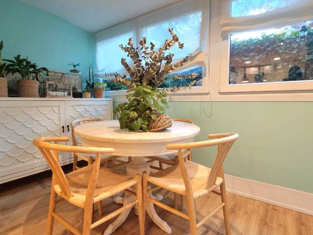 Piso en venta en Rozas De Puerto Real, Madrid