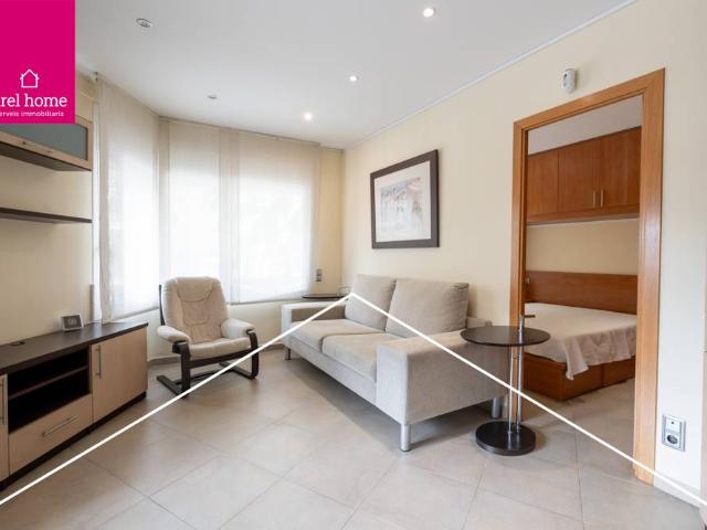Piso en venta en el Centre, Esplugues de Llobregat