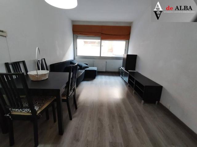 Piso en venta en el Centre, Baix Llobregat