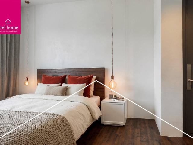 Piso en venta en el Centre, Baix Llobregat