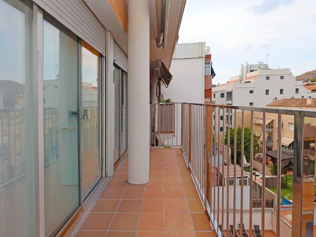 Piso en venta en Esplugues De Llobregat, el Centre