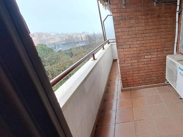 Piso en venta en Esplugues De Llobregat, el Centre