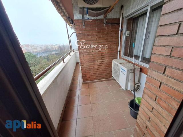 Piso en venta en Esplugues De Llobregat, el Centre