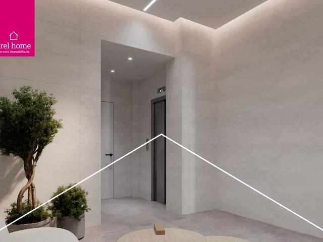 Piso en venta en el Centre, Baix Llobregat