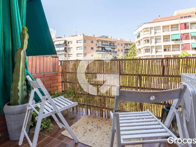 Piso en venta en el Centre, Esplugues De Llobregat