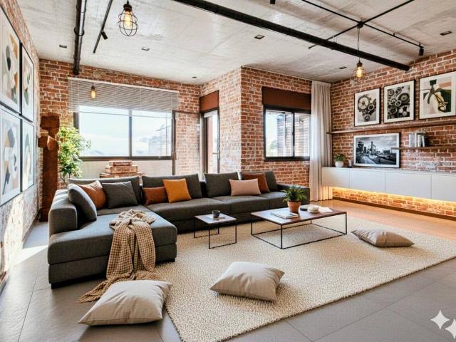 Piso en venta en el Centre, Esplugues De Llobregat