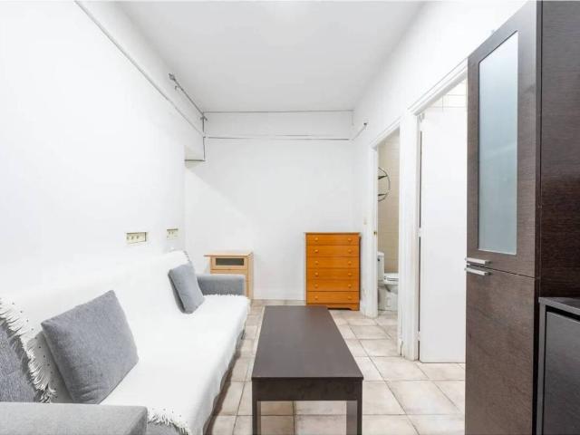 Piso en venta en el Centre, Baix Llobregat