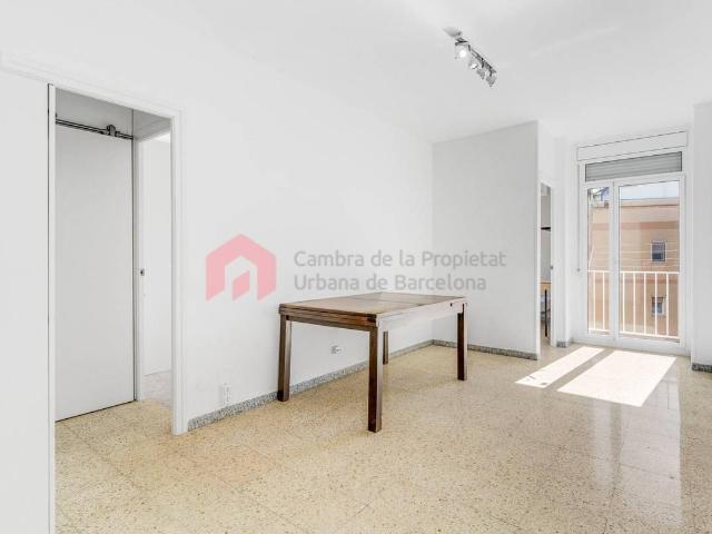 Piso en venta en el Centre, Esplugues De Llobregat
