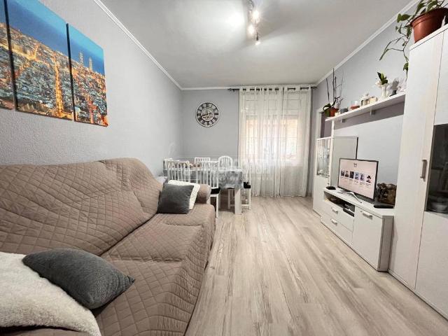 Piso en venta en el Centre, Esplugues De Llobregat