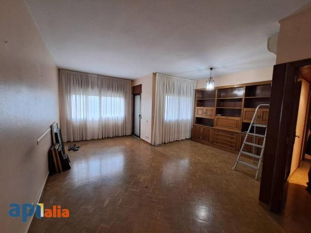 Piso en venta en el Centre, Baix Llobregat