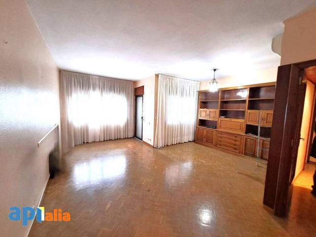 Piso en venta en el Centre, Esplugues De Llobregat