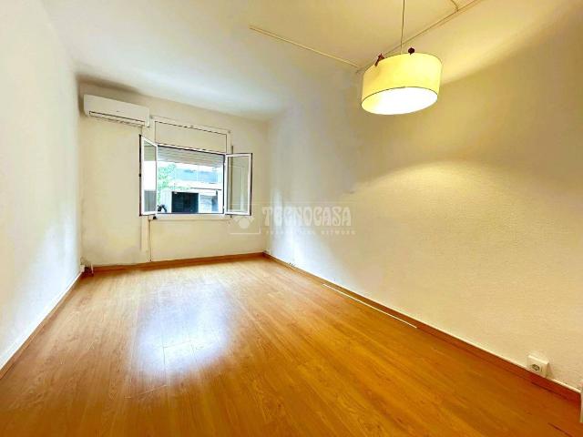 Piso en venta en Esplugues De Llobregat, el Centre