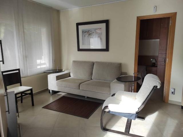 Piso en venta en el Centre, Baix Llobregat
