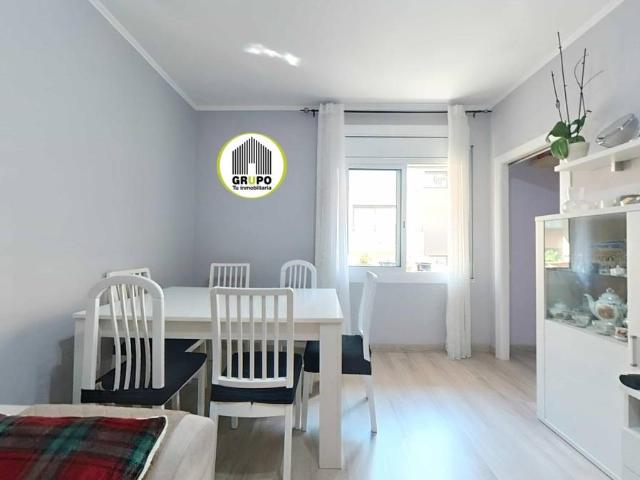 Piso en venta en el Centre, Esplugues De Llobregat