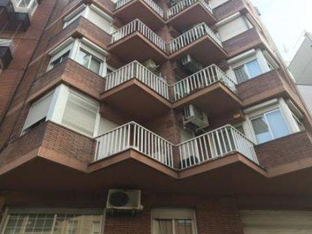 Piso en venta en Esplugues De Llobregat, el Centre